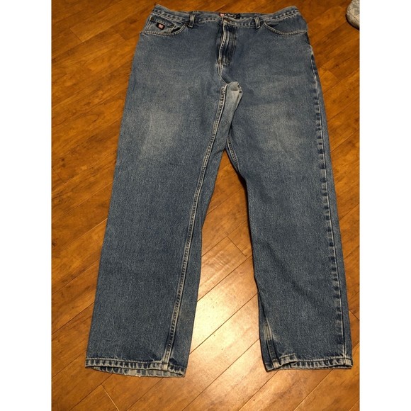 Chaps Other - Ralph Lauren Chaps Waist 40 Length 32